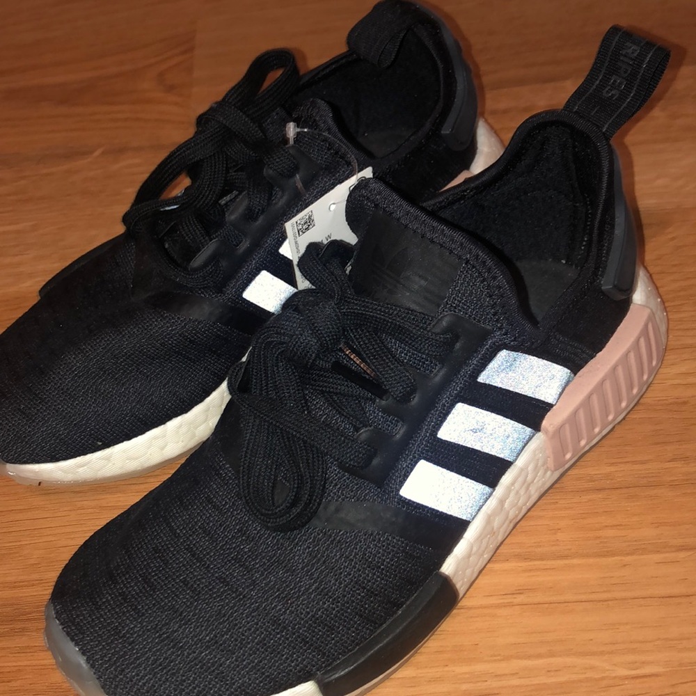 Brand new ultraboosts!!!